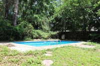 1902 Sunset Ln in Tallahassee, FL - Building Photo - Building Photo