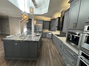 9005 SW 25 Rd in Gainesville, FL - Building Photo - Building Photo