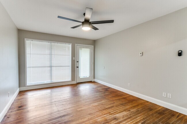 1113 Rancho Dr in Mesquite, TX - Building Photo - Building Photo
