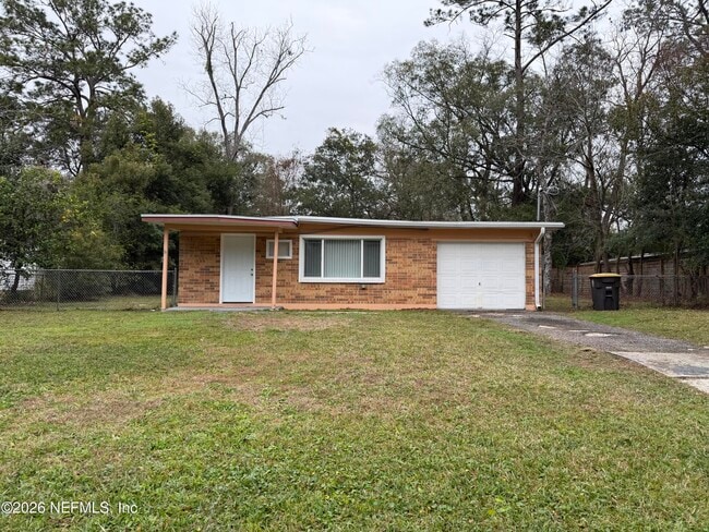 property at 6023 Edgefield Dr