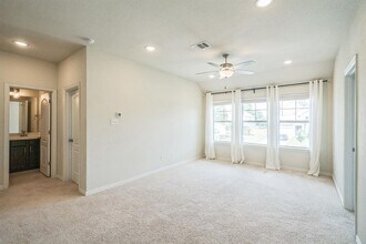 1208 Morning View Rd in Georgetown, TX - Building Photo - Building Photo