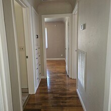 217 El Vista Ave in Modesto, CA - Building Photo - Building Photo