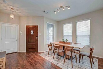3630 Goldleaf Trail Dr in Katy, TX - Building Photo - Building Photo