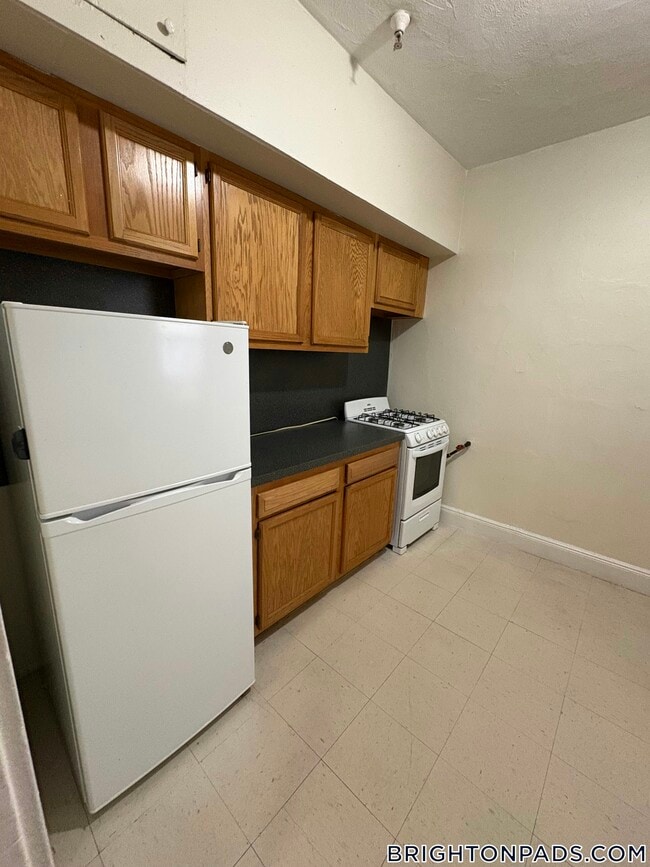 1630 Commonwealth Ave