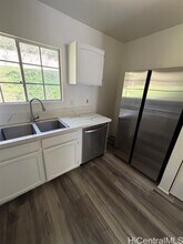 44-098-98 Ikeanani Dr in Kaneohe, HI - Building Photo - Building Photo