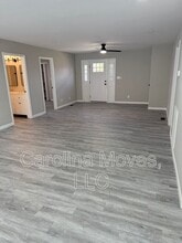135 Regent St in Spartanburg, SC - Building Photo - Building Photo