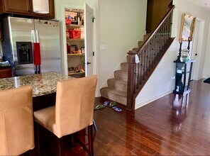 3453 Chestnut Ln in Eagan, MN - Building Photo - Building Photo