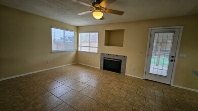 8324 Millstream Pl NW in Albuquerque, NM - Building Photo - Building Photo