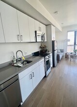 1201 Sutter St, Unit 404 in San Francisco, CA - Building Photo - Building Photo