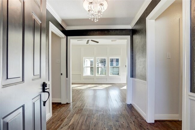 3110 Fairmont Ct in Sugar Land, TX - Building Photo - Building Photo