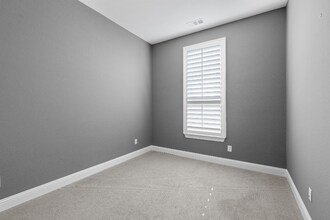 14220 Greenside Dr in Aledo, TX - Building Photo - Building Photo