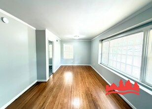 4801 Dianne Dr in Memphis, TN - Building Photo - Building Photo