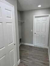 1522 W Barlow Pl in Dunnellon, FL - Building Photo - Building Photo