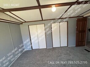 5600 W Kilgore Ave in Muncie, IN - Building Photo - Building Photo