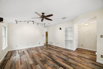 700 Horizon Trail in Cedar Park, TX - Building Photo - Building Photo