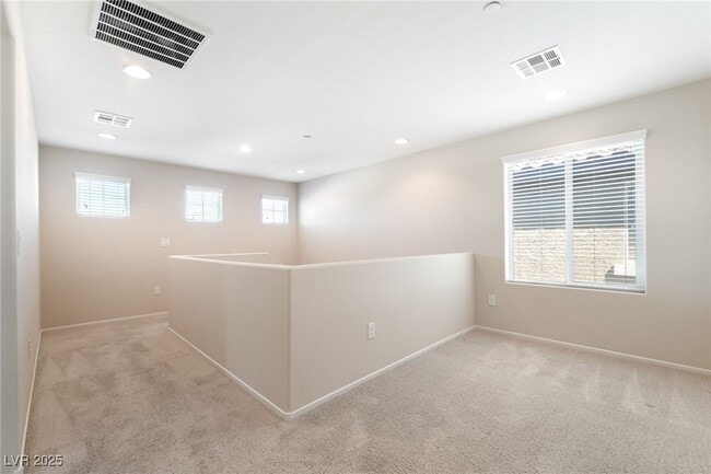 property at 6111 Scarlet Leaf St