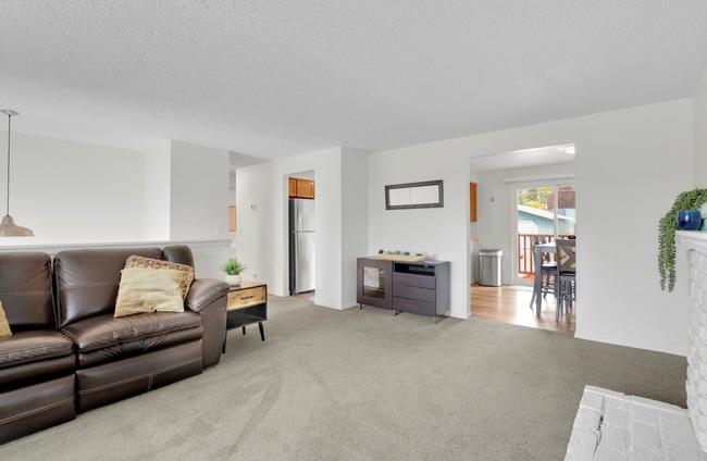 2924 W Wellesley Ave in Spokane, WA - Building Photo - Building Photo