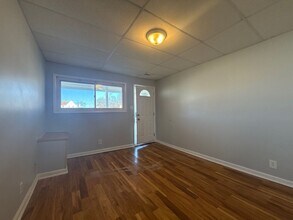 6545 Baltimore Ave in Baltimore, MD - Building Photo - Building Photo