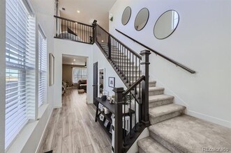 14760 Hudson St in Thornton, CO - Building Photo - Building Photo