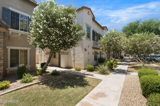751 N Port Dr in Gilbert, AZ - Building Photo - Building Photo