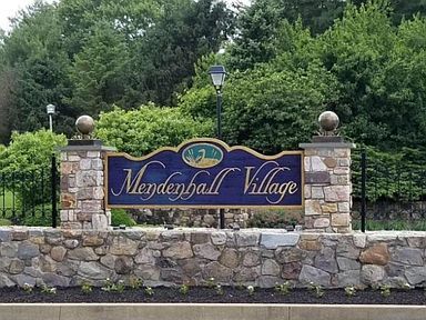 713 Chimney Hill Ln in Hockessin, DE - Building Photo - Building Photo