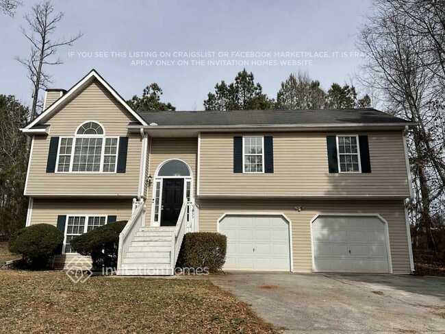 9455 Pebble Creek Ct