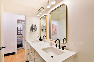 2672 E Mesquite St in Gilbert, AZ - Building Photo - Building Photo