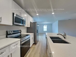 966 Sablon St SE in Palm Bay, FL - Building Photo - Building Photo