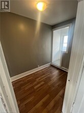 255 Jarvis St in Fort Erie, ON - Building Photo - Building Photo