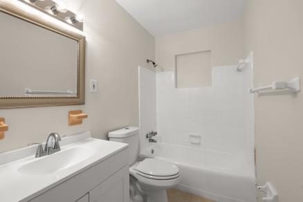 6732 Washington Pl in Bradenton, FL - Building Photo
