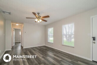 216 Lochmond Dr in Casselberry, FL - Building Photo - Building Photo