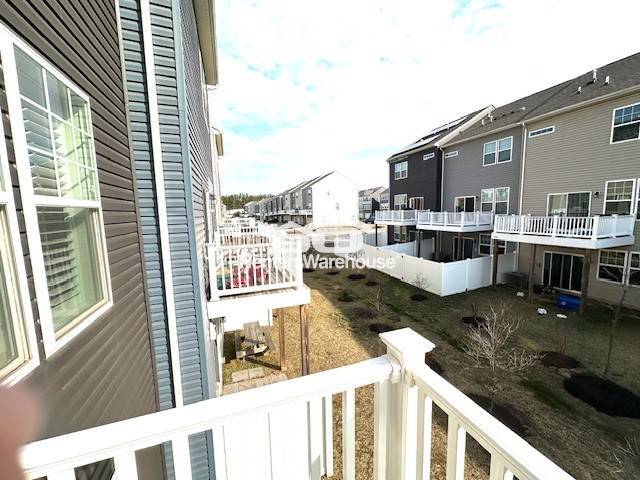 2267 Kelston Pl in Odenton, MD - Building Photo - Building Photo