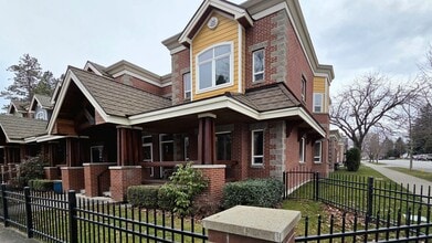 301 S 11th St in Coeur d'Alene, ID - Building Photo - Building Photo