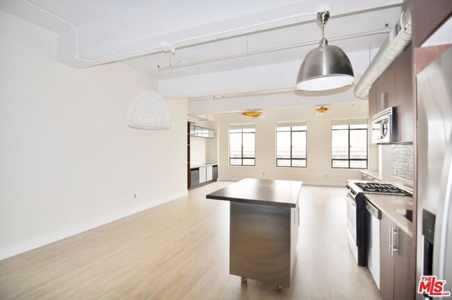 property at 849 S Broadway