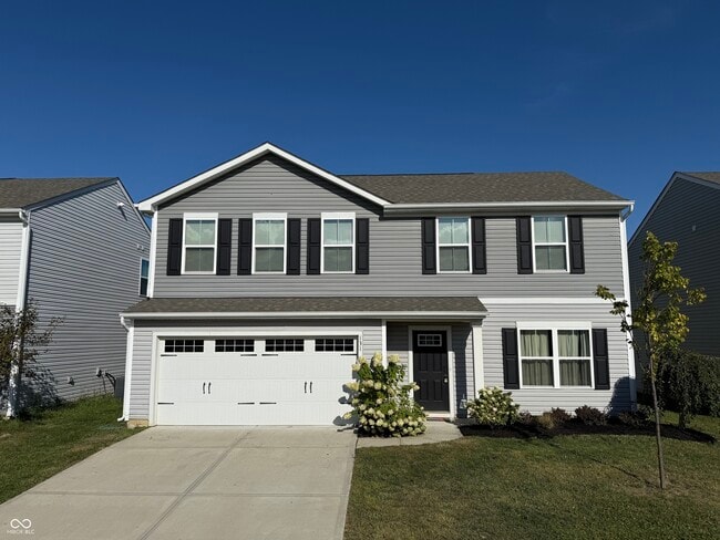 property at 131 Traditions Pass