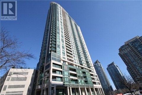 property at 208-2208 Enfield Pl
