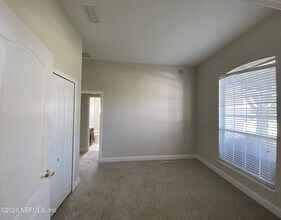 9533 Maidstone Mill Dr W in Jacksonville, FL - Building Photo - Building Photo