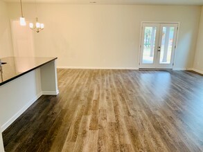108 Grv Hl Cir in New Market, AL - Building Photo - Building Photo