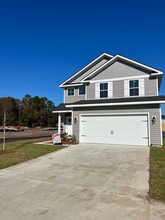 20 Centennial Ct in Hinesville, GA - Building Photo - Building Photo