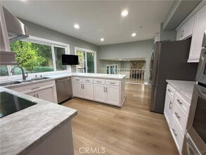 12444 Marva Ave in Los Angeles, CA - Building Photo - Building Photo