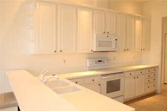 11257 28th St Cir E in Parrish, FL - Building Photo - Building Photo