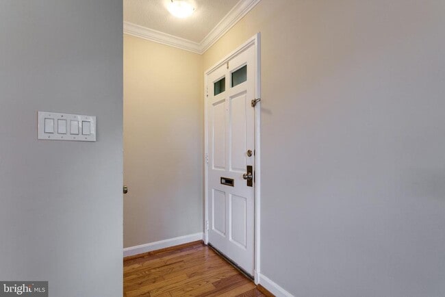 4618 31st Rd S in Arlington, VA - Building Photo - Building Photo