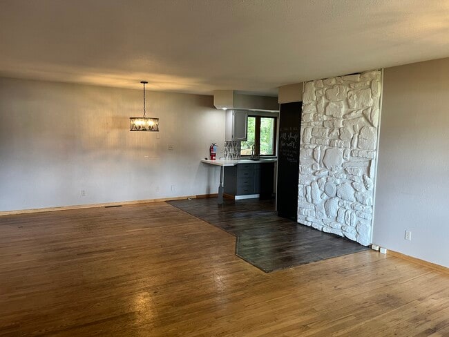 52153 Clover Trail in Granger, IN - Building Photo - Building Photo