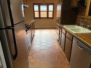 12105 Brentwood Hills Blvd NE in Albuquerque, NM - Building Photo - Building Photo