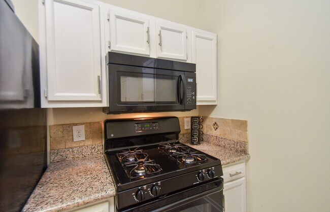 1707 Sabine St in Houston, TX - Building Photo - Building Photo