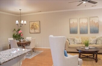 304 Amber Ln in Birmingham, AL - Building Photo - Building Photo