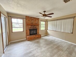 2640 Dutton Dr in Titusville, FL - Building Photo - Building Photo