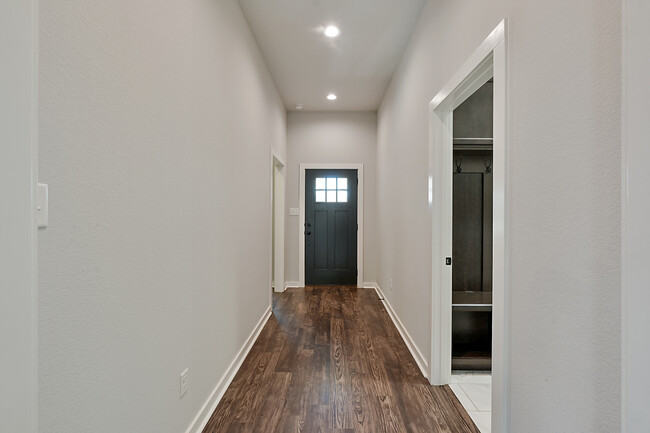 property at 3409 Alsace Ct