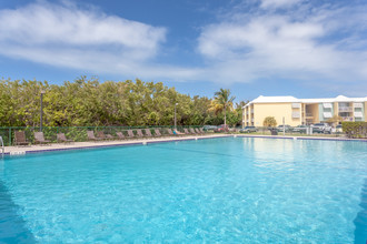 Ocean Walk in Key West, FL - Foto de edificio - Building Photo