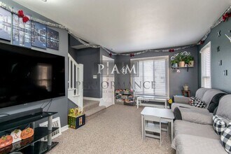 3878 S Brust Ave in Milwaukee, WI - Building Photo - Building Photo